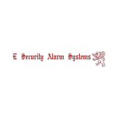 E.Security Alarm Systems Inc