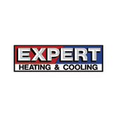 9 Best Dearborn Hvac Furnace Repair Expertise