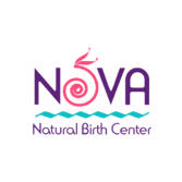 Nova Natural Birth Center