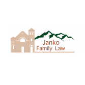 family lawyers colorado springs