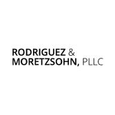 Rodriguez & Moretzsohn, PLLC