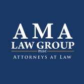 AMA Law Group PLLC Attorneys at Law