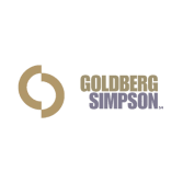 Goldberg Simpson