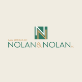 Law Offices of Nolan & Nolan PC