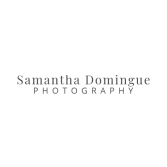 Samantha Domingue Photography