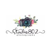 Studio802 Photography