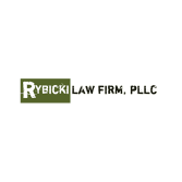 Rybicki Law Firm, PLLC