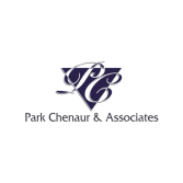 Park Chenaur & Associates