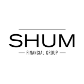 Shum Financial Group