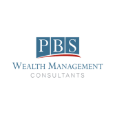 PBS Wealth Management Consultants