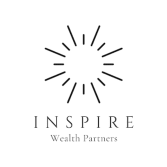 Inspire Wealth Partners