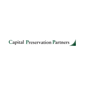 Capital Preservation Partners