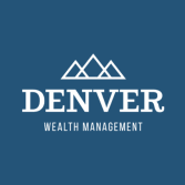 Denver Wealth Management