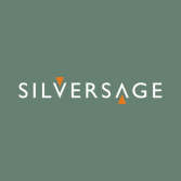 Silversage