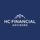 HC Financial Advisors