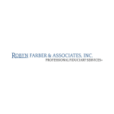 Robyn Farber and Associates, Inc.