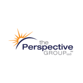 The Perspective Group LLC