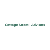 Cottage Street Advisors