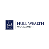 Hull Wealth Management