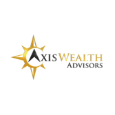 Axis Wealth Advisors