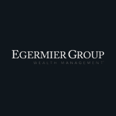 32++ Egermier wealth management group Bitcoin