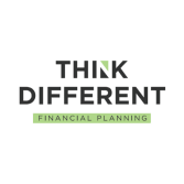Think Different Financial Planning
