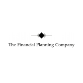 The Financial Planning Company