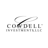 Cowdell Investments, LLC