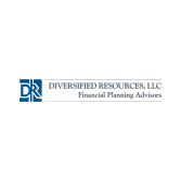 Diversified Resources, LLC
