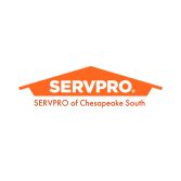 Servpro of Chesapeake South