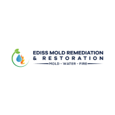 Ediss Mold Remediation & Restoration