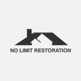 No Limit Restoration