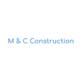 M & C Construction