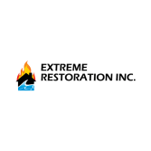 Extreme Restoration Inc.