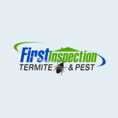 25 Best Phoenix Pest Control Companies | Expertise