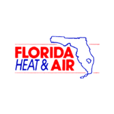 Florida Heat & Air, Inc.