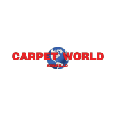 Carpet World Amarillo