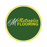 Metroplex Flooring