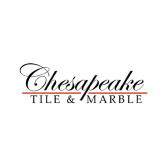 Chesapeake Tile & Marble