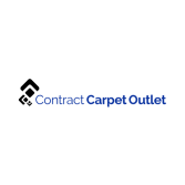 Contract Carpet Outlet