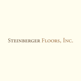 Steinberger Floors, Inc.
