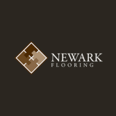 Newark Flooring
