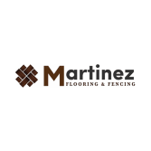 Martinez Flooring & Fencing