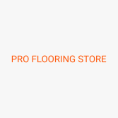 Pro Flooring Store