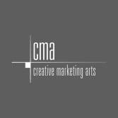 Creative Marketing Arts