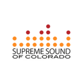 Supreme Sound
