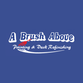 16 Best Fort Collins Painters Expertise