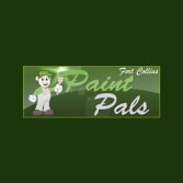 16 Best Fort Collins Painters Expertise