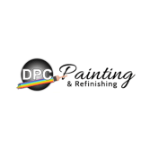 16 Best Fort Collins Painters Expertise