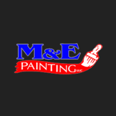 16 Best Fort Collins Painters Expertise